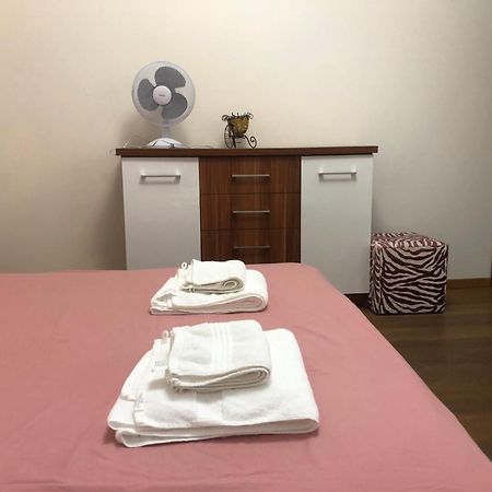 Deluxe Apartment In The Centre Of Florenz Exterior foto