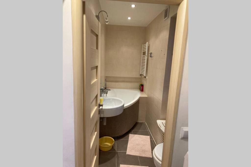 Deluxe Apartment In The Centre Of Florenz Exterior foto