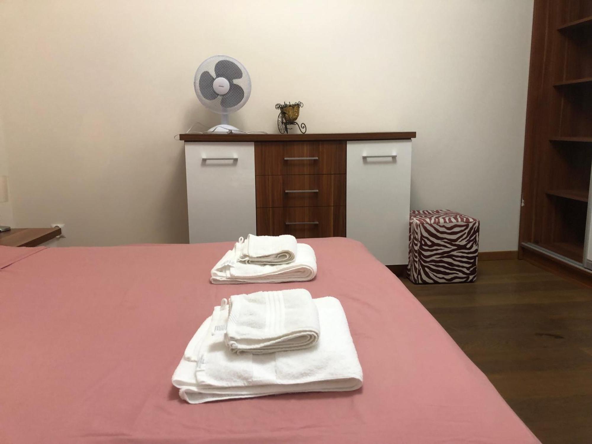 Deluxe Apartment In The Centre Of Florenz Exterior foto