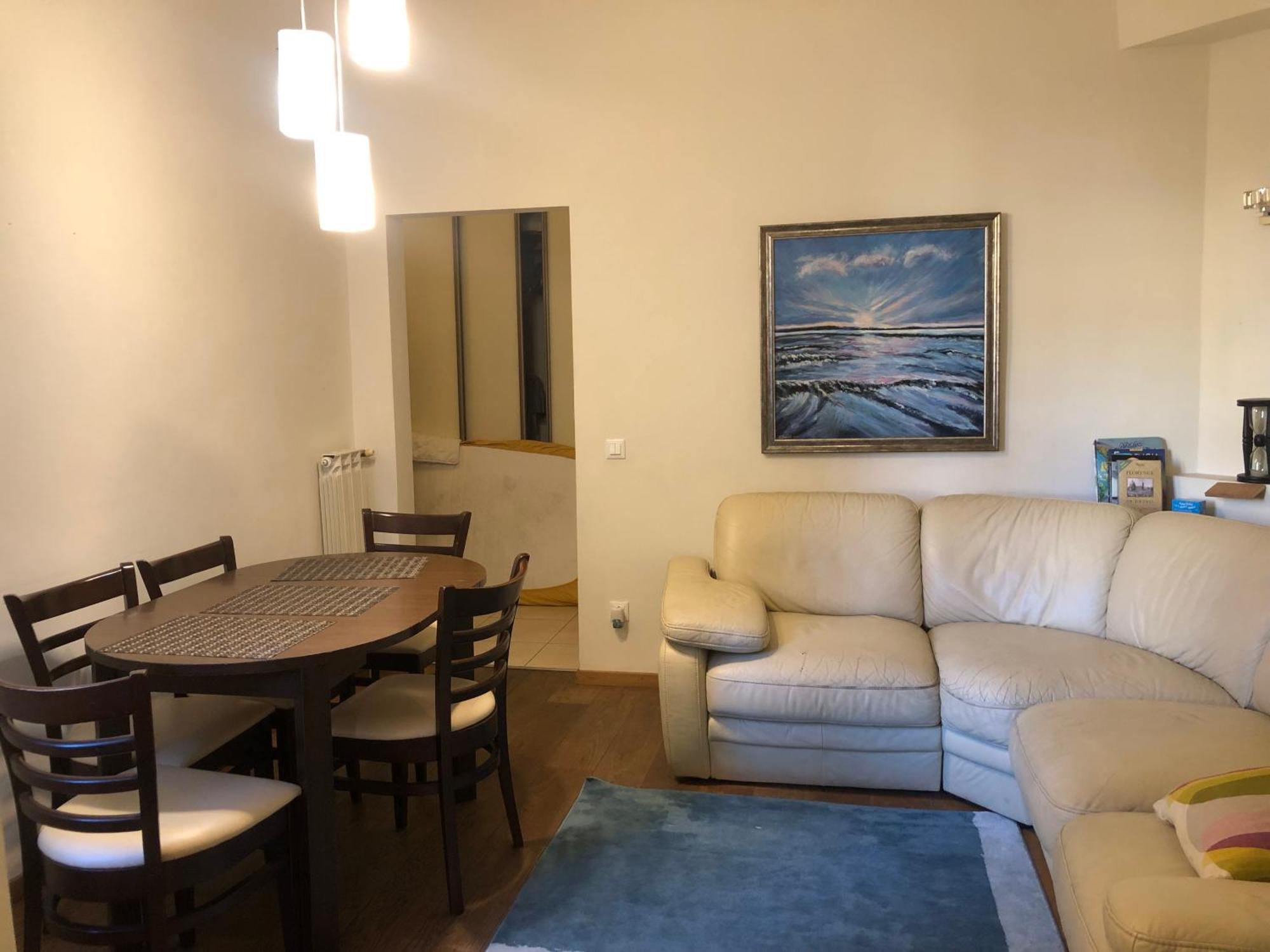Deluxe Apartment In The Centre Of Florenz Exterior foto