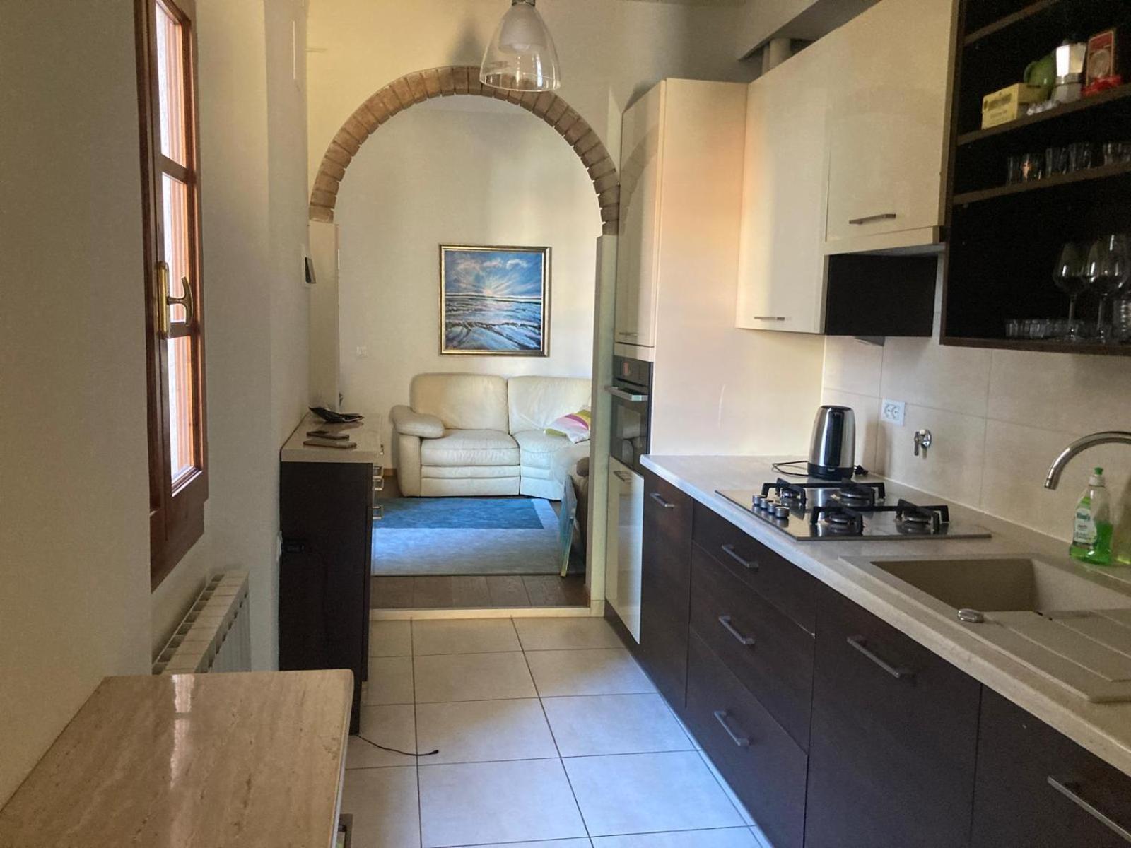 Deluxe Apartment In The Centre Of Florenz Exterior foto