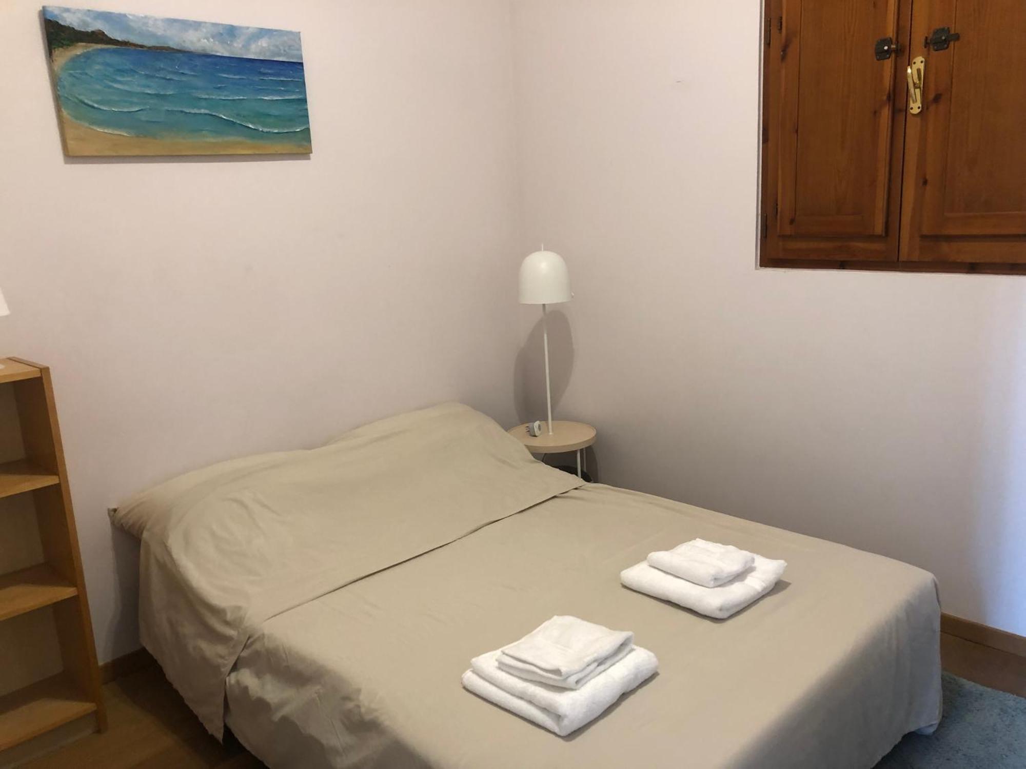 Deluxe Apartment In The Centre Of Florenz Exterior foto