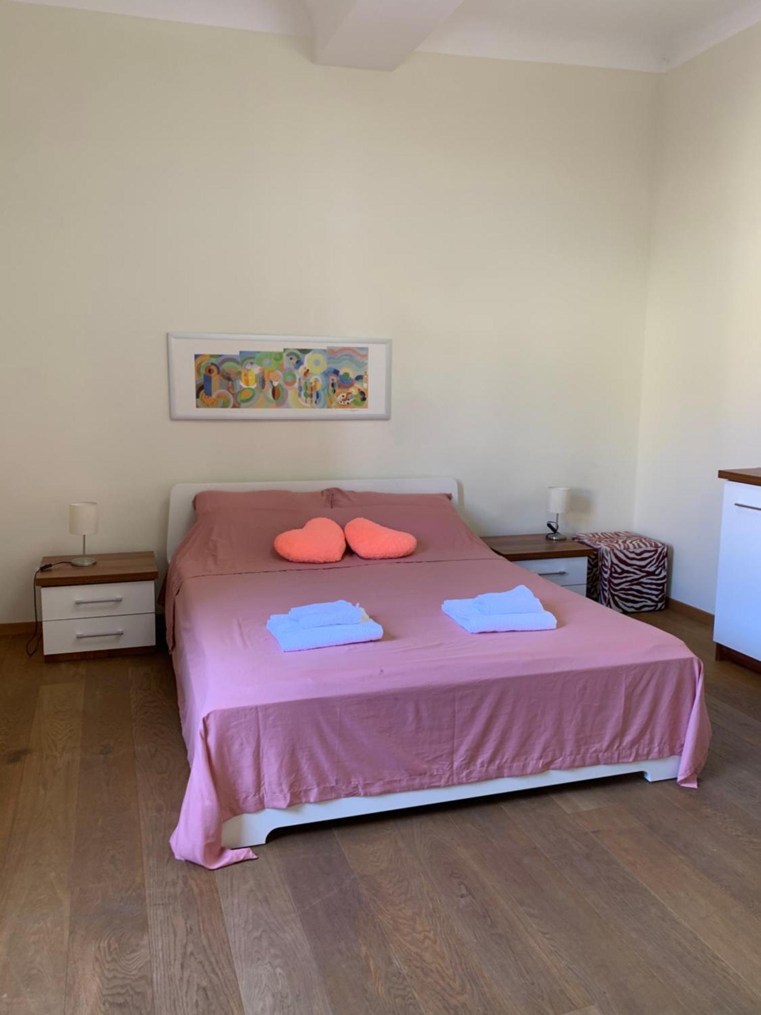 Deluxe Apartment In The Centre Of Florenz Exterior foto